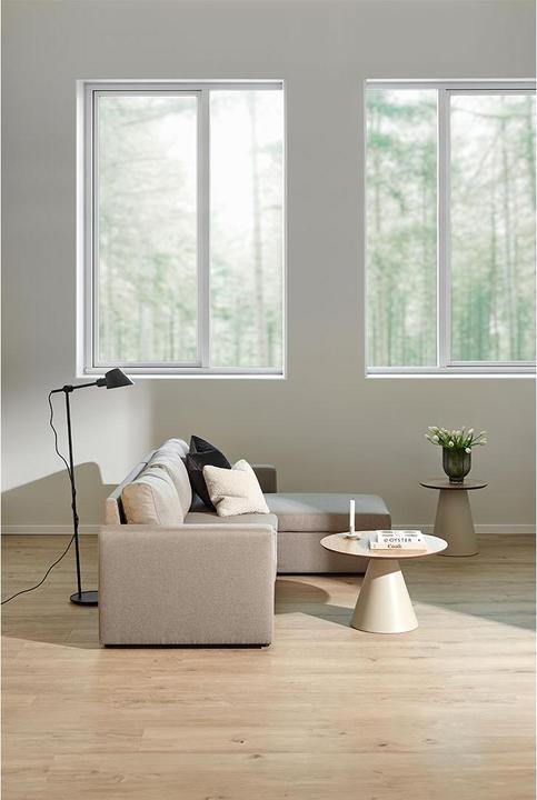 Actual product image Ebuy24 Couchtisch Soli