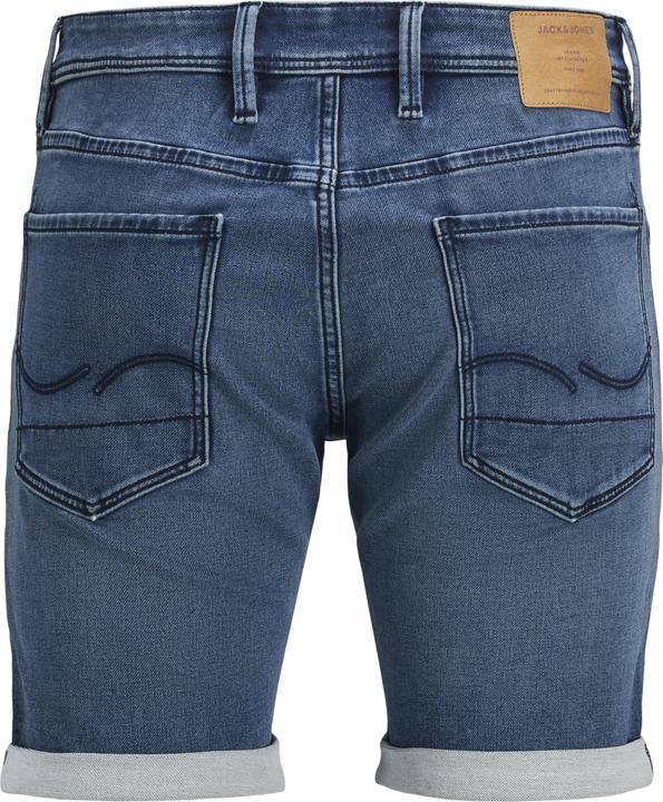 Produktbild Jack & Jones Regular Fit Regular Fit Shorts Junior Regular Fit Shorts (140)