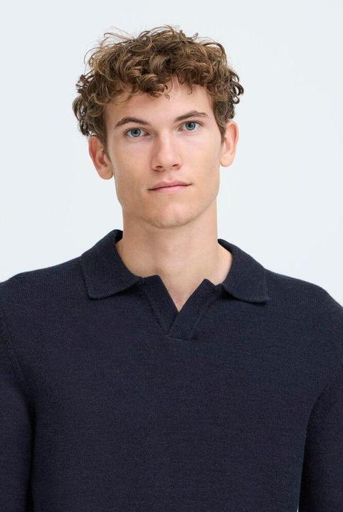 Produktbild Casual Friday Karl (L)