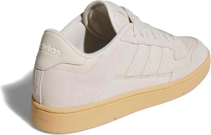 Image du produit Adidas Rapid Court Low Schuhe – Beige (42)