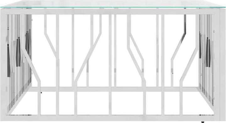 Immagine prodotto vidaXL Silas (80 x 80 x 40 cm)