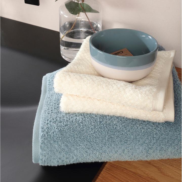 Immagine prodotto Cawö Pure uni (50 x 100 cm)