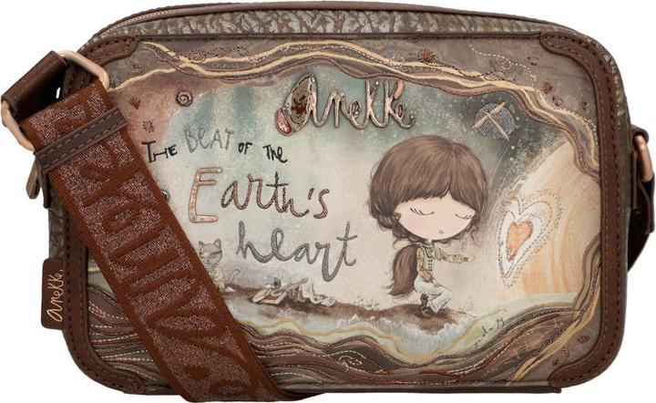 Immagine prodotto Anekke Borsa a tracolla Core 24 cm