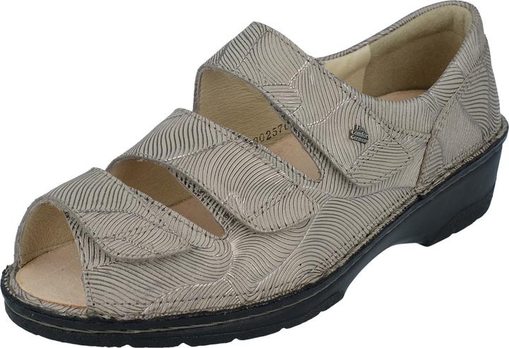 Produktbild Finn Comfort Ischia (35)