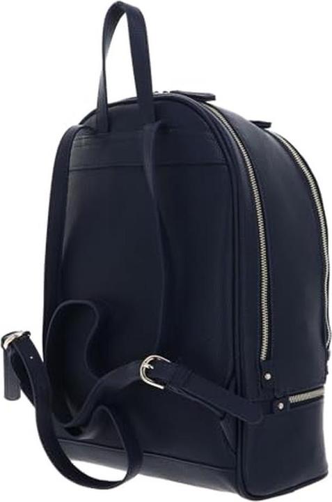 Immagine prodotto Valentino Zaino elegante per uso quotidiano e professionale