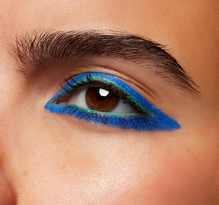 Image du produit MAC Cosmetics Colour Excess Gel Pencil Perp.Shock (Choc perpétuel)