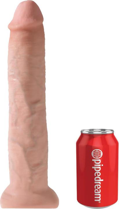 Produktbild Pipedream 13 Cock