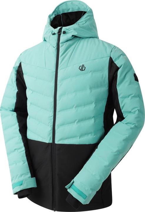 Immagine prodotto Dare2b Ollie III Giacca da Sci Uomo (L)