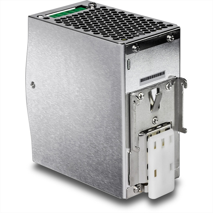 Actual product image Trendnet TI-S24048