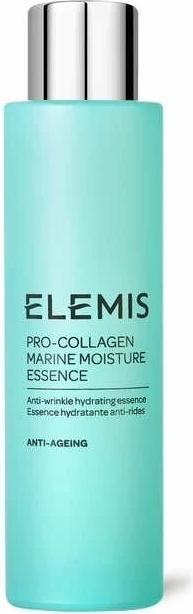 Image du produit Elemis Essence hydratante marine Pro-Collagen (100 ml)