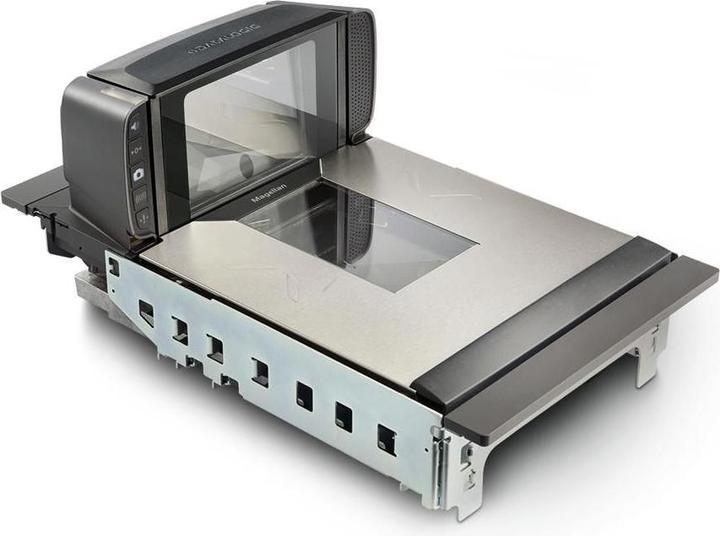 Datalogic Solo scanner Magellan 9400i