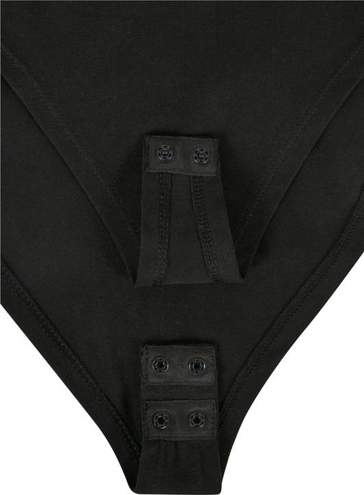 Produktbild Karl Kani KKWQ32001BLK Small Signature Tee Body black - 16109 (L)