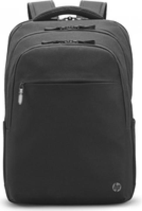 Immagine prodotto HP Renew Business (21 l)