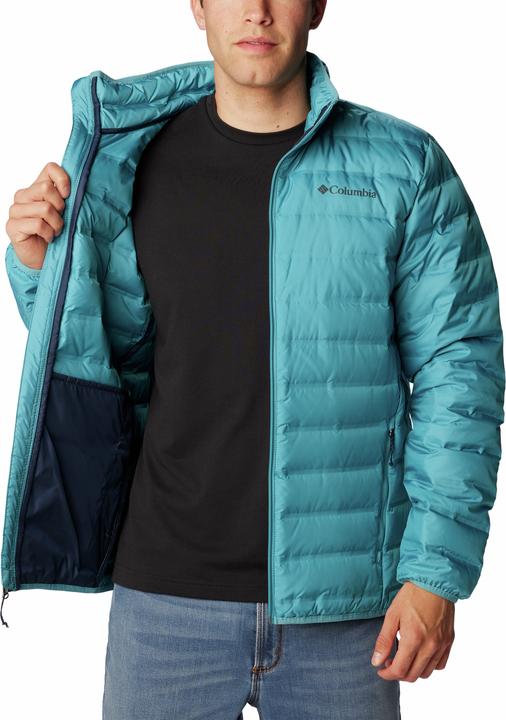 Produktbild Columbia Lake 22 Down Jacket (L)