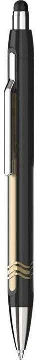 Image du produit Schneider Epsilon Touch