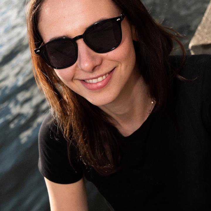 Immagine prodotto CHPO Alva