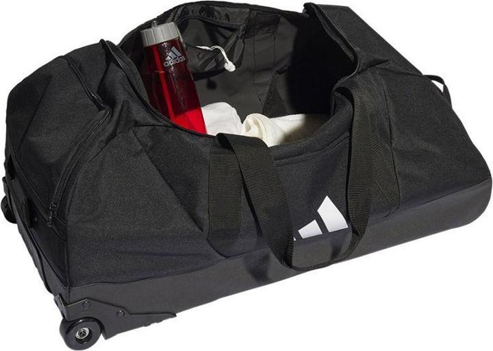 Immagine prodotto Adidas Tiro Trolley (132.70 l)