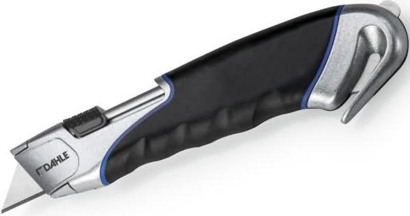 Produktbild Dahle HEAVY DUTY - Cutter (Cutter)