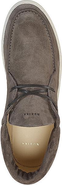 Image du produit Nubikk Loafer JIRO GIO (44)