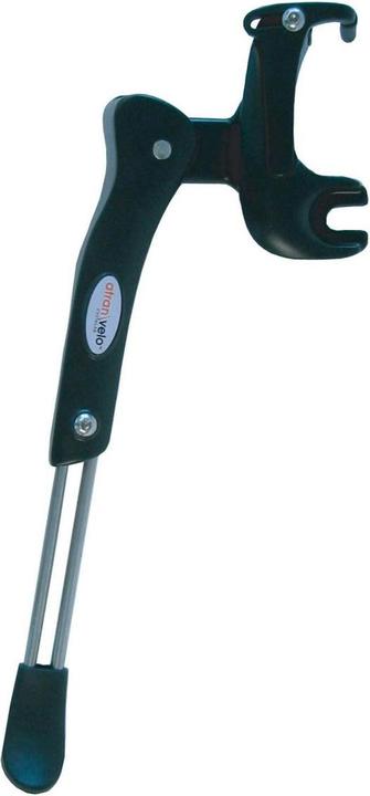 Productafbeelding Atran Velo Achterbumper Stylo 24-28sw