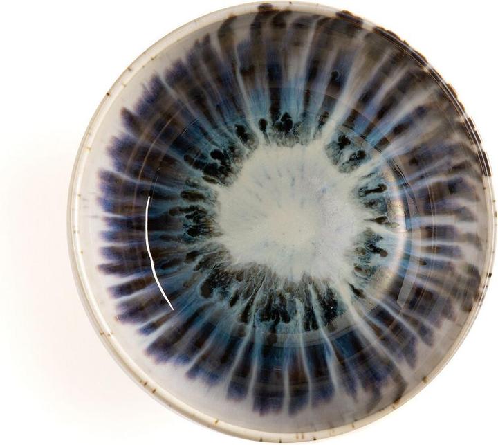 Produktbild AM.PM Amadora (1x, 15 cm)