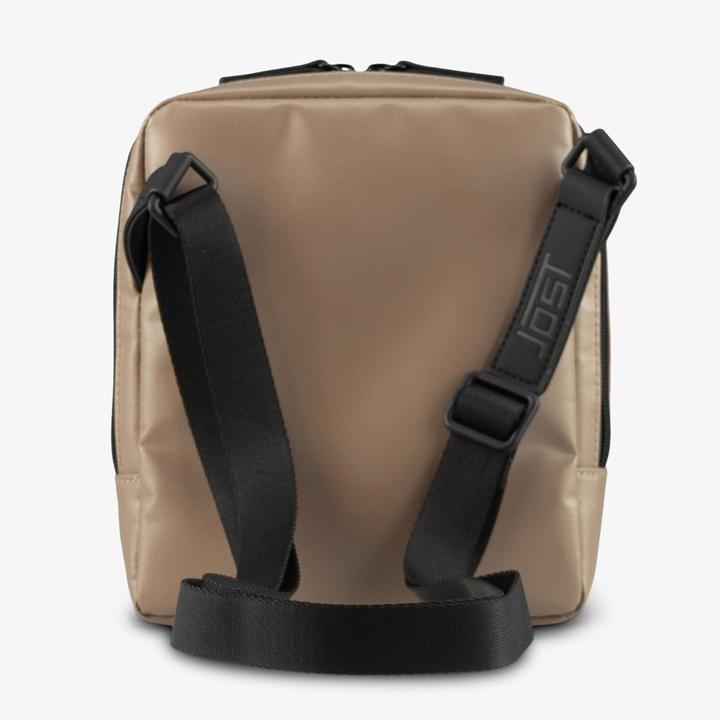 Immagine prodotto Jost Tolja Mini Borsa a tracolla XS 18 cm