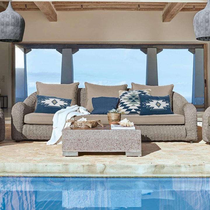 Produktbild Loberon Sofa Tarnos