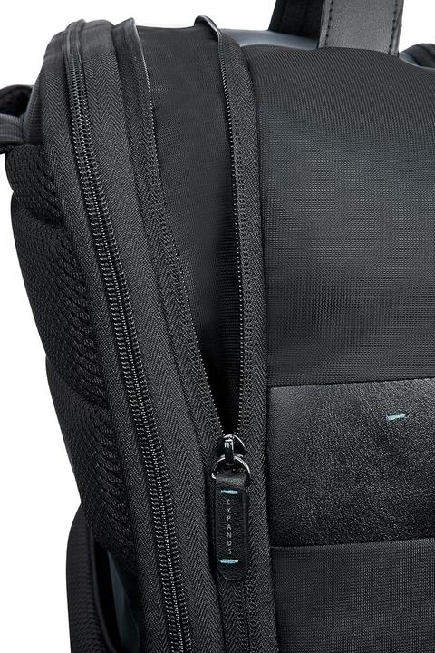 Produktbild Samsonite Spectrolite 2.0 (28.50 l)