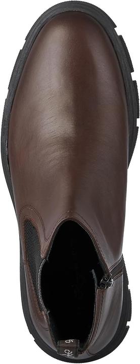 Image du produit Marco Tozzi Bottes Chelsea (44)