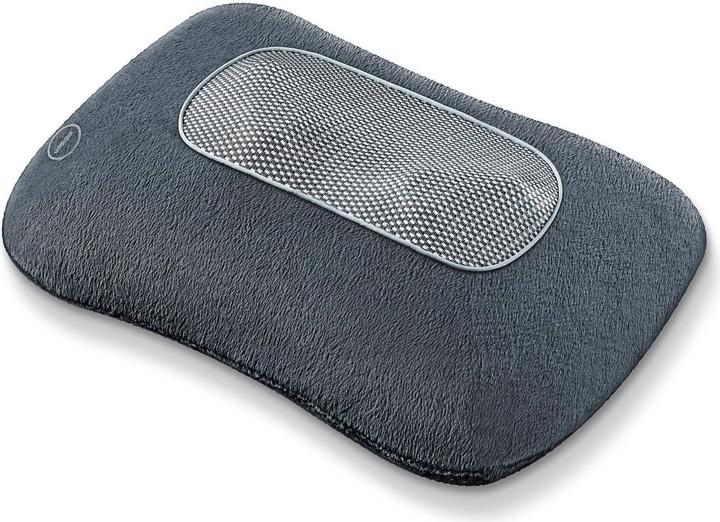 Image du produit Coussin de massage SMG 141