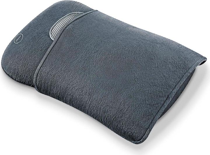 Image du produit Coussin de massage SMG 141