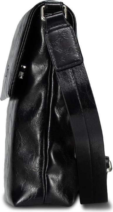 Immagine prodotto Jost Kiruna Shoulder Bag