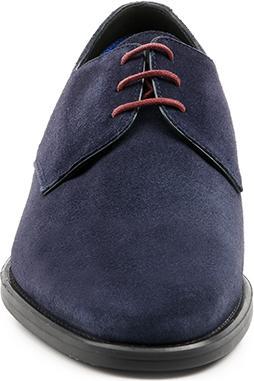 Image du produit Paul Smith Bayard (40.5)