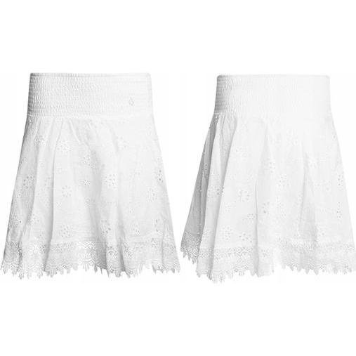 Guess, Donne, Gonna, Gonna Da Donna Peggy Mini, (Xs)