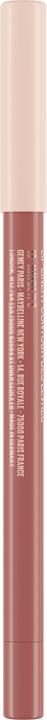 Productafbeelding Maybelline New York MNY Lip Lifter (013 Misschien zijn)