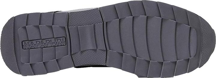 Actual product image Napapijri Sportschuhe STAB Turnschuh (45)
