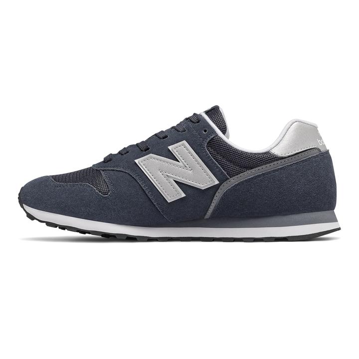 Image du produit New Balance 373 (40.5)