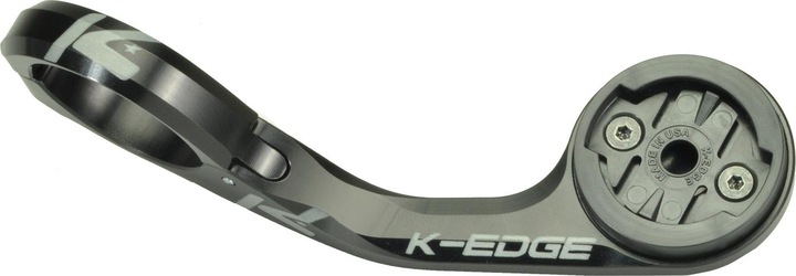 Produktbild K-Edge Garmin MAX XL Mount