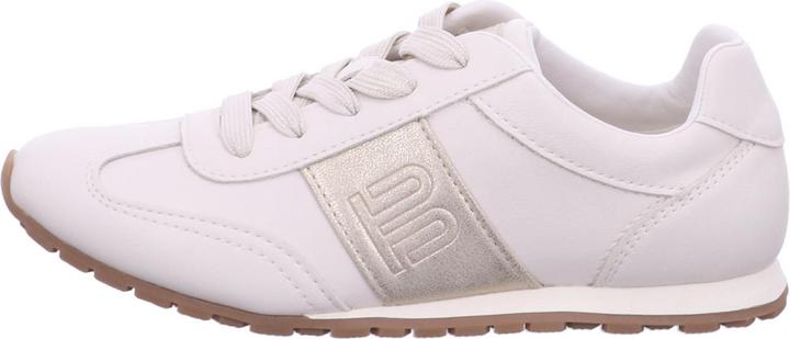 Produktbild Bagatt Leichte Damenschuhe (38)