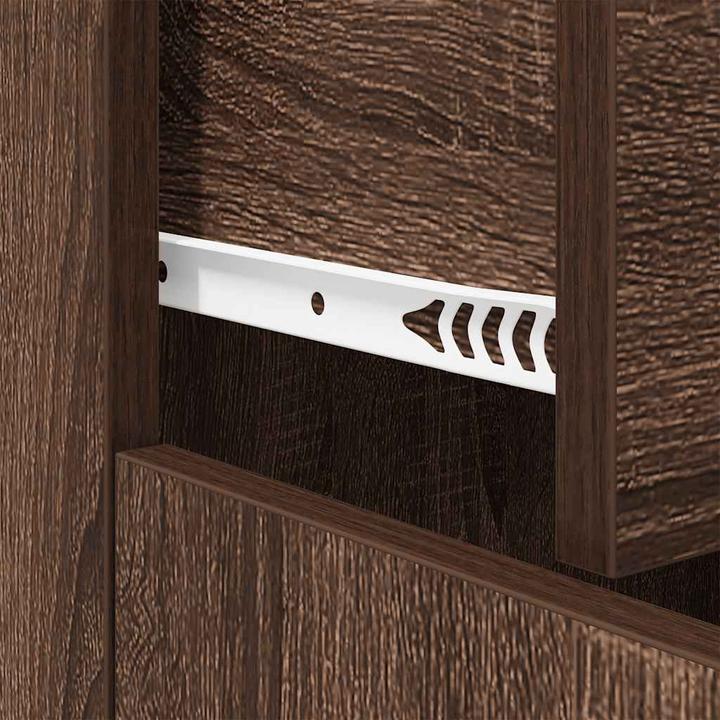 Image du produit vidaXL Sideboard (60 x 60 x 75 cm)