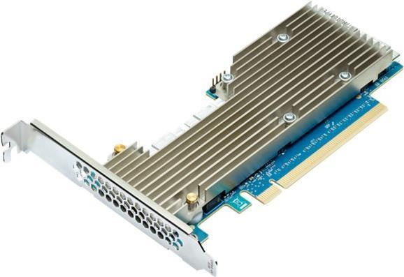 Produktbild Broadcom P411W-32P Speicher-Controller