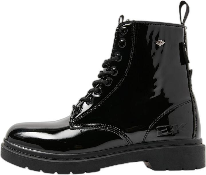 Image du produit British Knights bottines blake (41)