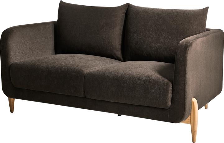 Actual product image Beliani Gimo (2 person sofa)
