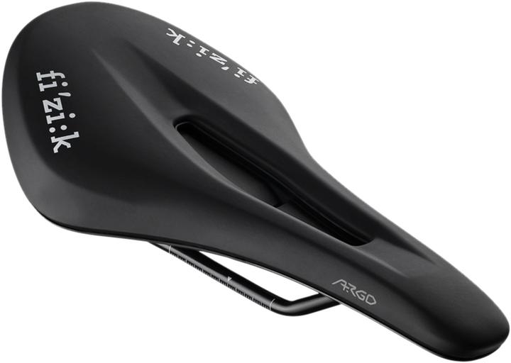 Produktbild Fizik Vento Argo X5 - 150mm