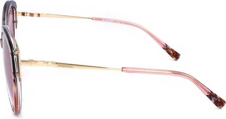 Image du produit Missoni MOD. MIS 0004 S MOTIF ROSE