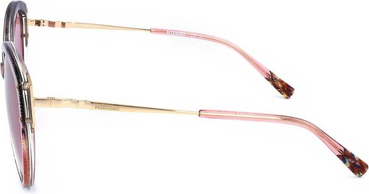 Produktbild Missoni MOD. MIS 0004 S PATTERN PINK