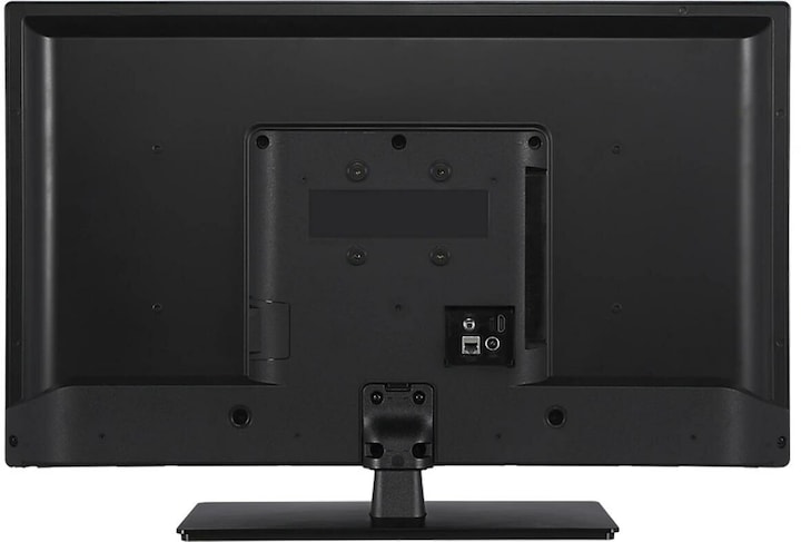 Produktbild Panasonic TB-32S45AEZ (32", LCD, Full HD, 2024)
