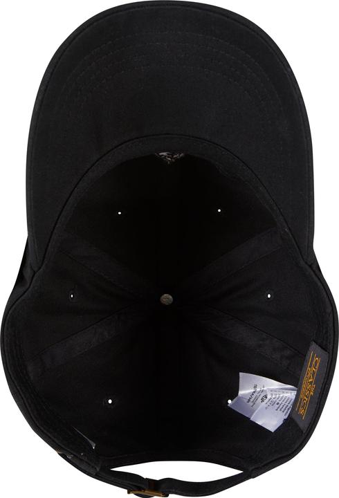 Actual product image Mister Tee Ice Cream Dad Cap - 139913
