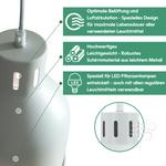 Produktbild Venso Saga (LED, 230 V)