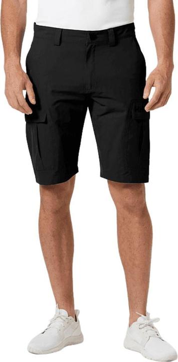 Produktbild Helly Hansen Qd Cargo (46)